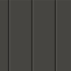  Image of Cladding Aluminium Knotwood Traditional Vertical 200Flat WoodlandGrey