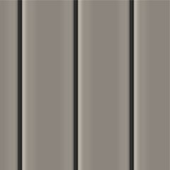  Image of Cladding Aluminium Knotwood Traditional Vertical 200Shadowline Dune