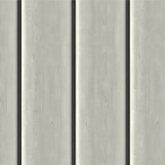  Image of Cladding Aluminium Knotwood Traditional Vertical 200Shadowline HamptonsCedar