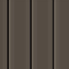  Image of Cladding Aluminium Knotwood Traditional Vertical 200Shadowline Jasper