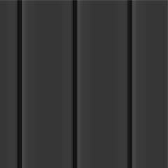  Image of Cladding Aluminium Knotwood Traditional Vertical 200Shadowline Monument