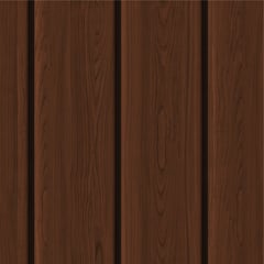  Image of Cladding Aluminium Knotwood Traditional Vertical 200Shadowline WesternRedCedar