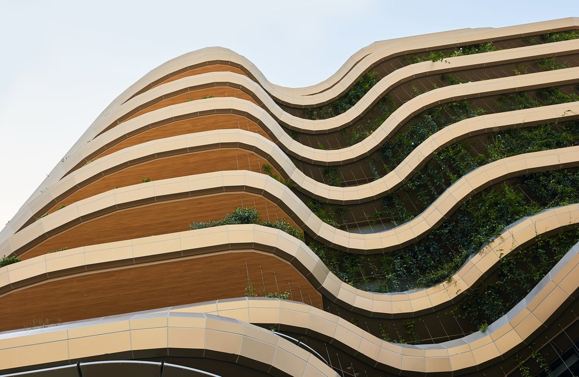 Cladding.png Image of Knotwood - Cladding