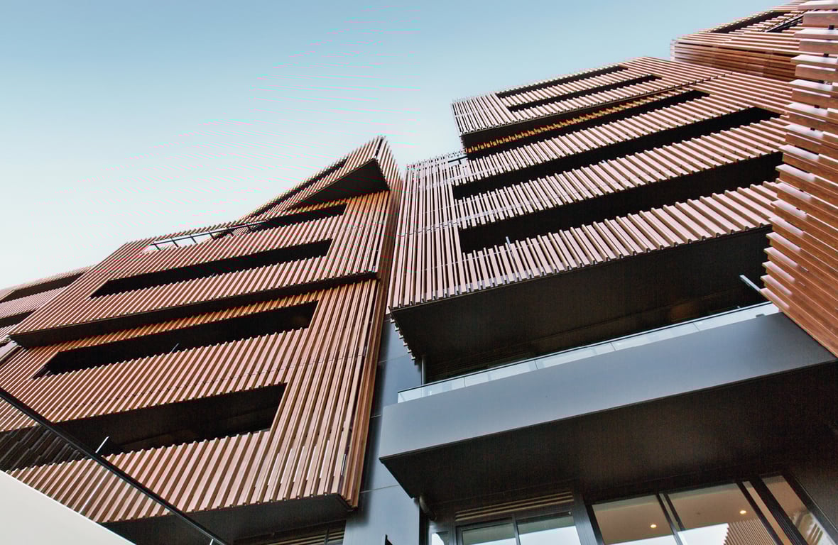 Self Mating.png Image of Knotwood - Battens - Self Mating