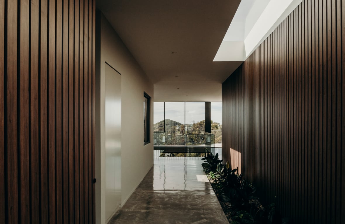 Wide Suite.png Image of Knotwood - Battens - Wide Suite