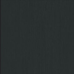  Image of Panel Decorative Laminex Architectural ClassicFlat BlackShadowline Black