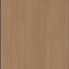  Image of Panel Decorative Laminex Architectural ClassicFlat BlackShadowline BlackbuttTrueScale