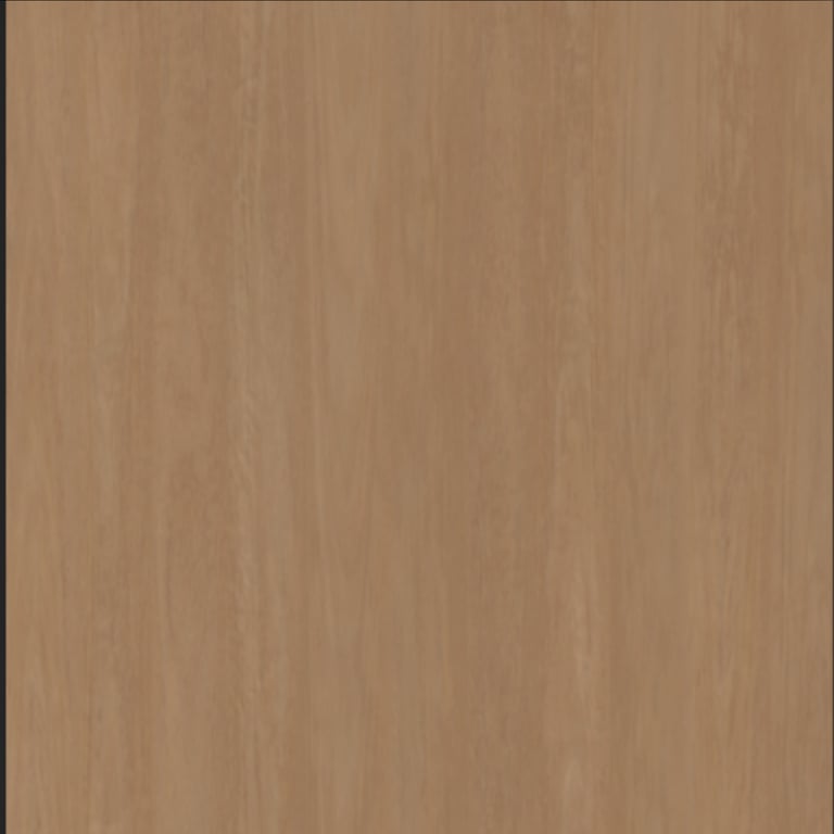 Panel Decorative Laminex Architectural ClassicFlat BlackShadowline BlackbuttTrueScale