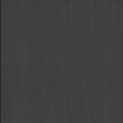  Image of Panel Decorative Laminex Architectural ClassicFlat BlackShadowline BlackenedLegno