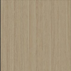 Image of Panel Decorative Laminex Architectural ClassicFlat BlackShadowline ClassicOak