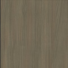  Image of Panel Decorative Laminex Architectural ClassicFlat BlackShadowline DanishWalnut