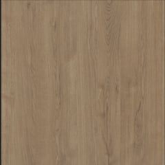  Image of Panel Decorative Laminex Architectural ClassicFlat BlackShadowline PlankedUrbanOak