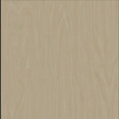  Image of Panel Decorative Laminex Architectural ClassicFlat BlackShadowline RawBirchPly