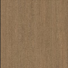  Image of Panel Decorative Laminex Architectural ClassicFlat BlackShadowline SpottedGumTrueScale