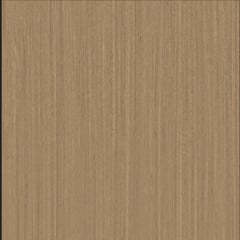  Image of Panel Decorative Laminex Architectural ClassicFlat BlackShadowline SublimeTeak