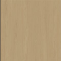  Image of Panel Decorative Laminex Architectural ClassicFlat BlackShadowline TasmanianOakTrueScale