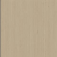  Image of Panel Decorative Laminex Architectural ClassicFlat BlackShadowline VictorianAshTrueScale