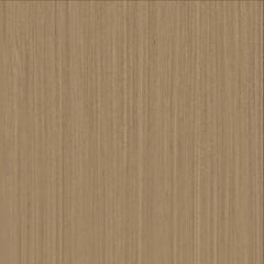 Image of Panel Decorative Laminex Architectural ClassicFlat NaturalShadowline SublimeTeak