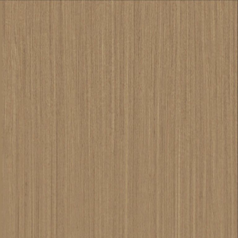 Image of Panel Decorative Laminex Architectural ClassicFlat NaturalShadowline SublimeTeak
