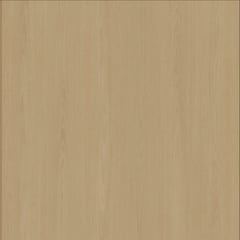 Image of Panel Decorative Laminex Architectural ClassicFlat NaturalShadowline TasmanianOakTrueScale
