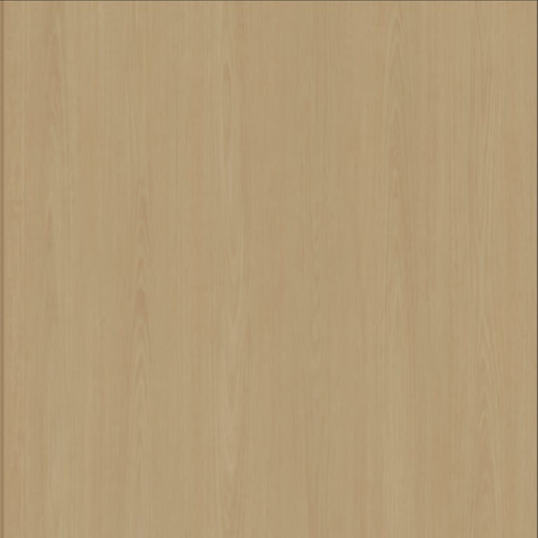 Image of Panel Decorative Laminex Architectural ClassicFlat NaturalShadowline TasmanianOakTrueScale