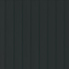 Image of Panel Decorative Laminex Architectural VGroove100 BlackShadowline Black