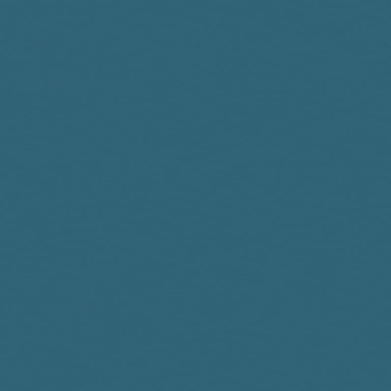 Image of Laminate Decorative Laminex ColourCollection Accents Natural Infinity