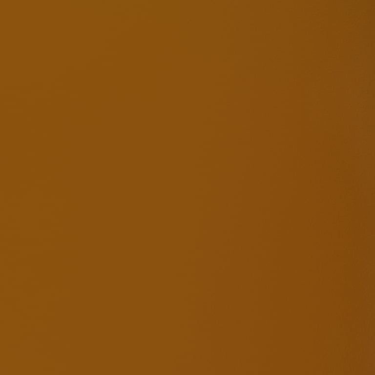 Image of Laminate Decorative Laminex ColourCollection Accents Natural MoroccanClay