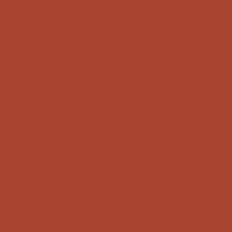 Image of Laminate Decorative Laminex ColourCollection Accents Natural RedCentre