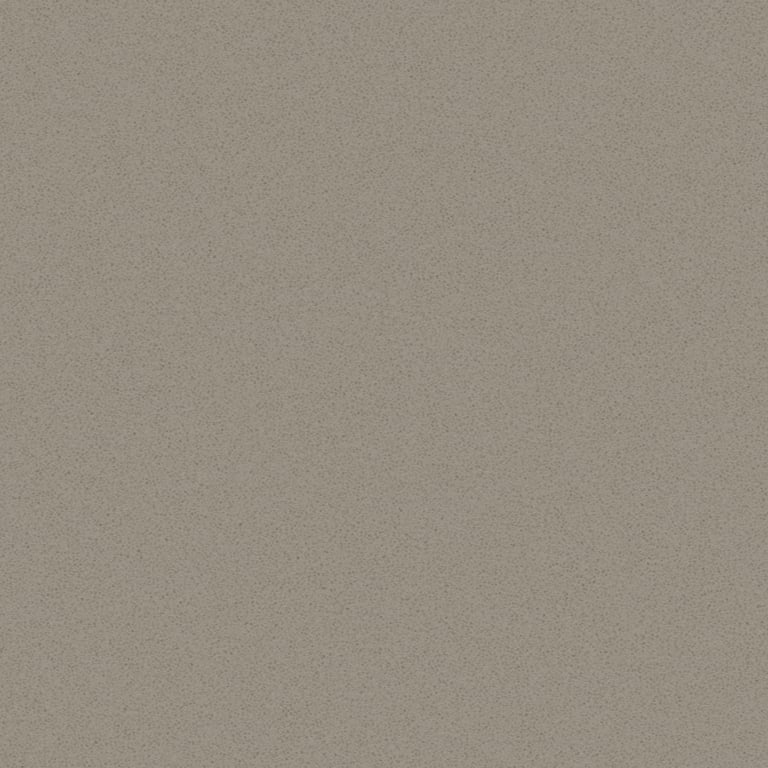 Image of Laminate Decorative Laminex ColourCollection Accents Natural StippleSmoke