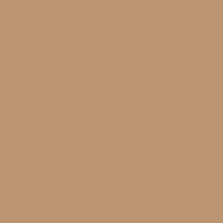 Image of Laminate Decorative Laminex ColourCollection Accents Natural Sunbaked