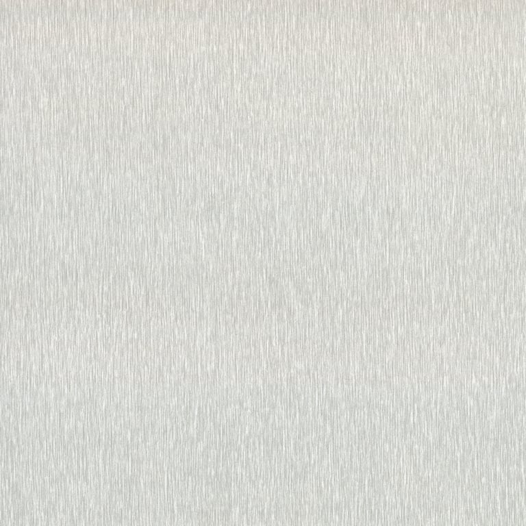 Laminate Decorative Laminex ColourCollection Accents Natural Zincworks