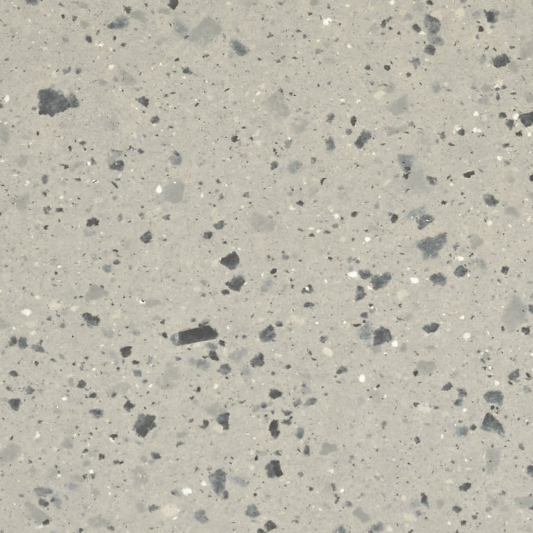 Laminate Decorative Laminex ColourCollection Accents Paper TintedPaperTerrazzo