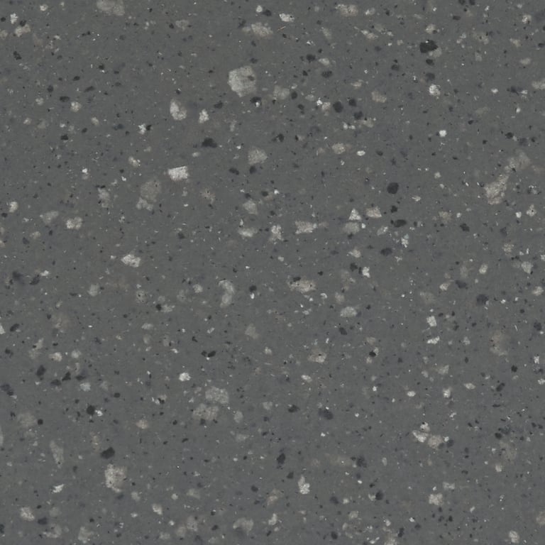 Laminate Decorative Laminex ColourCollection Accents Paper TonalPaperTerrazzo