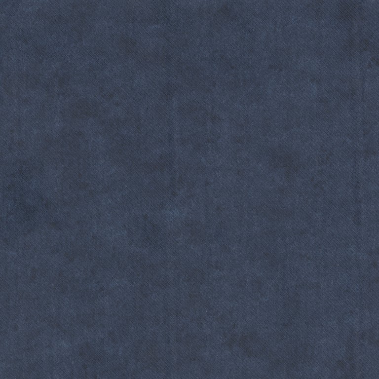 Laminate Decorative Laminex ColourCollection Accents Plex ReclaimedDenimFibre