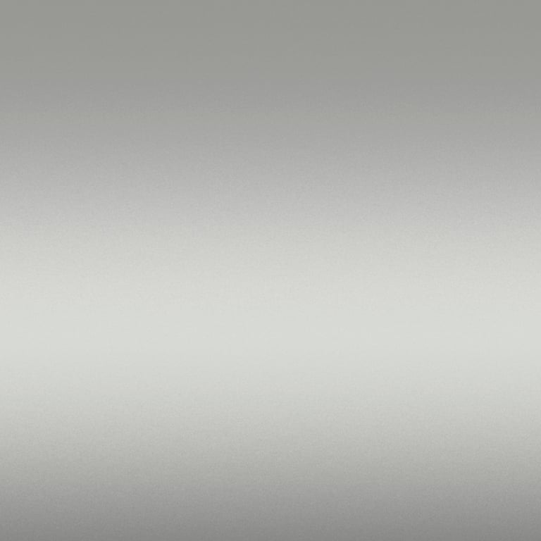 Navigate to Laminate Decorative Laminex ColourCollection Accents Metallic MirrorSmoke