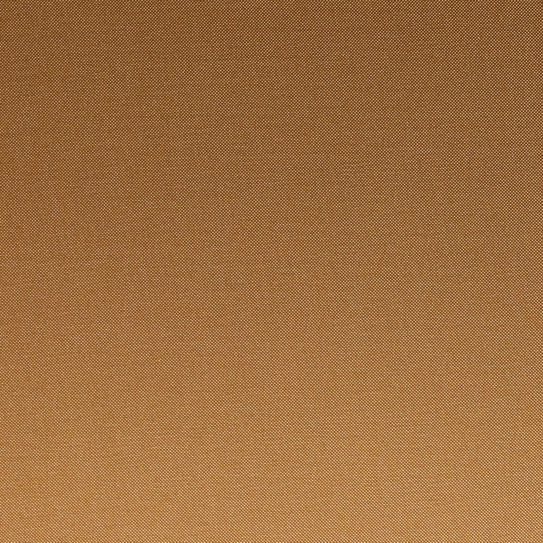Laminate Decorative Laminex ColourCollection Accents Metallic PlexCupro