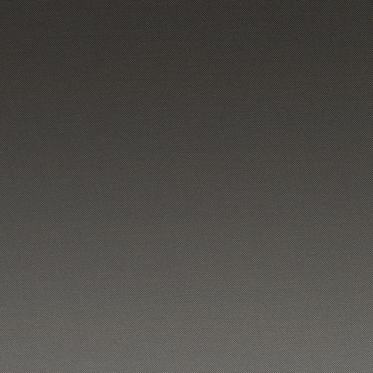Navigate to Laminate Decorative Laminex ColourCollection Accents Metallic PlexGraphite