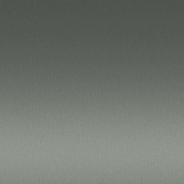 Navigate to Laminate Decorative Laminex ColourCollection Accents Metallic SatinSmoke