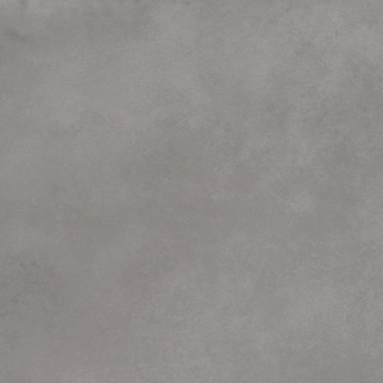 Navigate to Laminate Decorative Laminex ColourCollection Minerals Natural Basalt