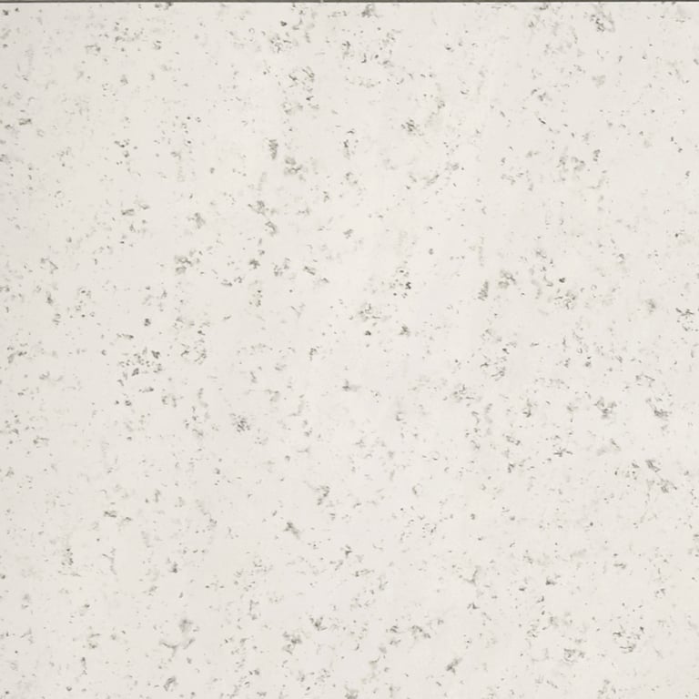 Laminate Decorative Laminex ColourCollection Minerals Natural CremaVenato