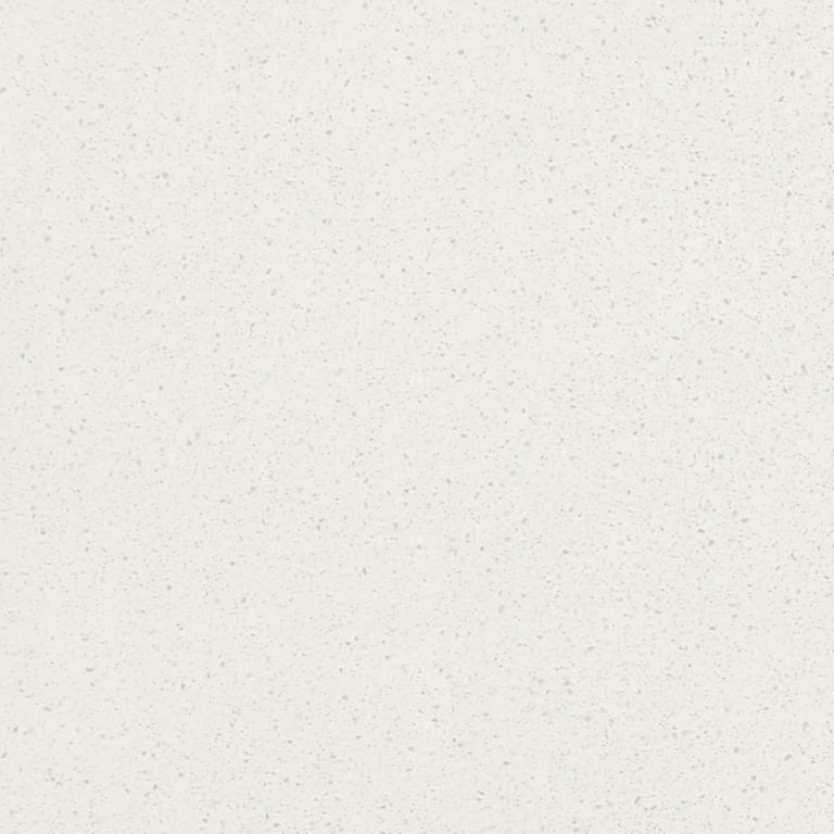 Navigate to Laminate Decorative Laminex ColourCollection Minerals Natural FreshSnow
