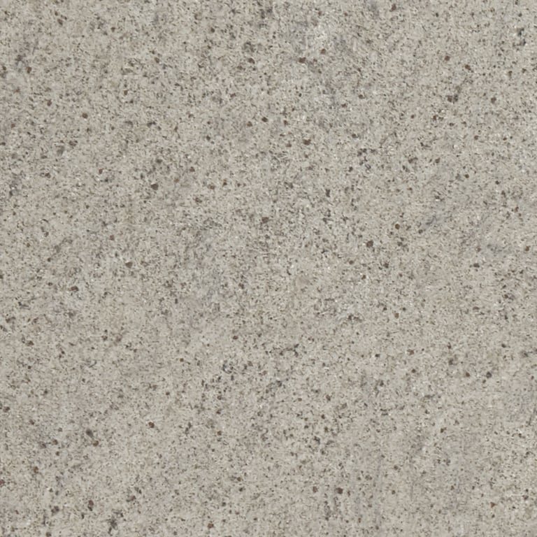 Laminate Decorative Laminex ColourCollection Minerals Natural KashmirGranite