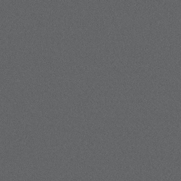 Navigate to Laminate Decorative Laminex ColourCollection Minerals Natural RawNickel