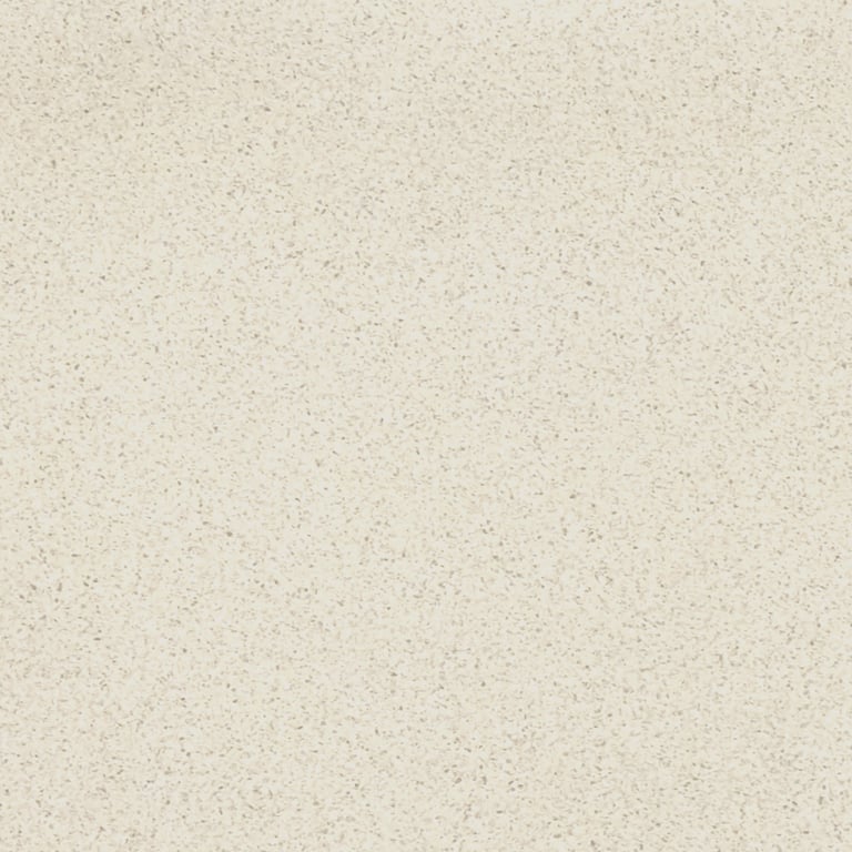 Navigate to Laminate Decorative Laminex ColourCollection Minerals Natural SandPebble