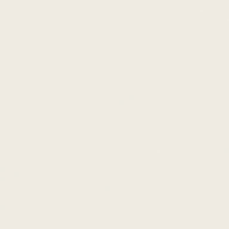 Laminate Decorative Laminex ColourCollection WhitesAndNeutrals Natural Aries