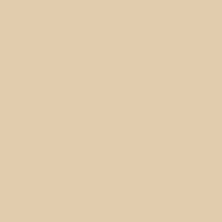 Image of Laminate Decorative Laminex ColourCollection WhitesAndNeutrals Natural DesertDune