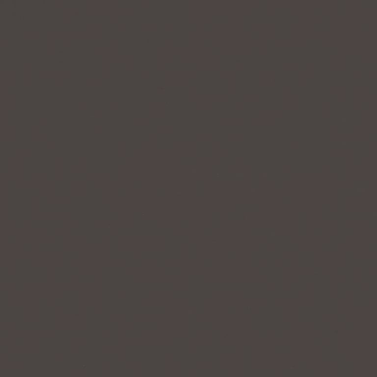 Navigate to Laminate Decorative Laminex ColourCollection WhitesAndNeutrals Natural Espresso