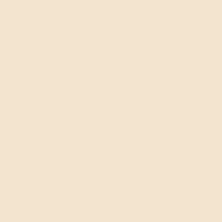Laminate Decorative Laminex ColourCollection WhitesAndNeutrals Natural FrenchCream