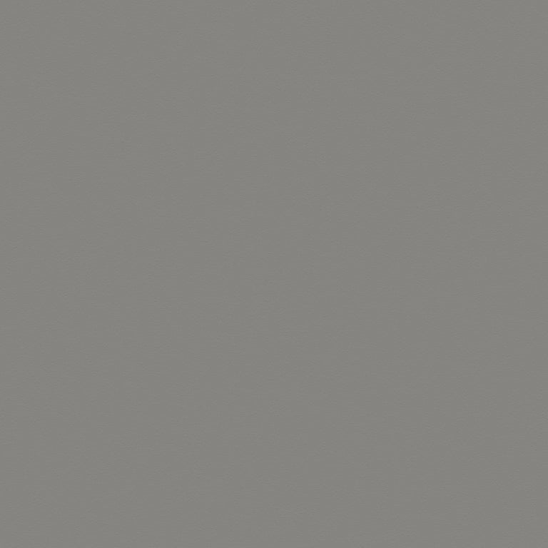 Image of Laminate Decorative Laminex ColourCollection WhitesAndNeutrals Natural LavaGrey